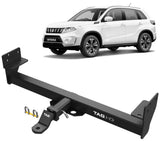 TAG Heavy Duty Towbar for Suzuki Vitara (09/2015 - 10/2018)