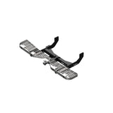 TAG Rear Step & Towbar for Ford Transit Van (02/2014 - 05/2016) - Brixton 4x4 - Buy Online Now!