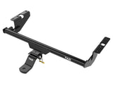 TAG Standard Duty Towbar for Toyota Hiace 01/2005 - 01/2019