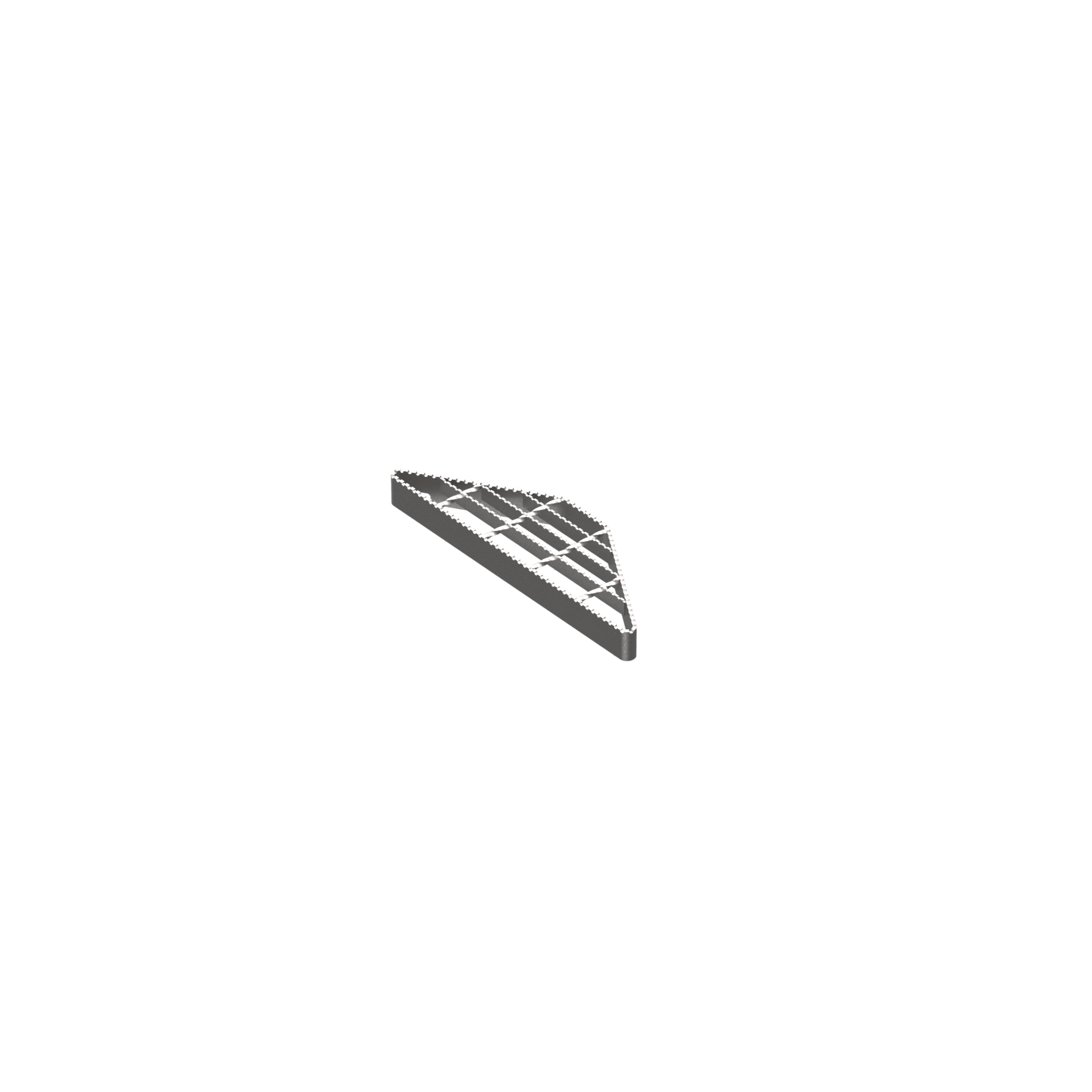 TAG Rear Step For Mercedes Vito 447 Series (116 & 119 Variants) (03/2015 - On)