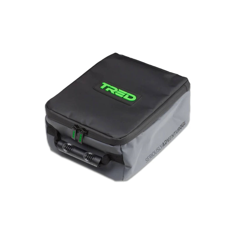 TRED GT Storage Bag Small