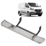 TAG Rear Step for Ford Transit Custom (03/2013 - on)