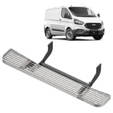 TAG Rear Step for Ford Transit Custom (03/2013 onwards)
