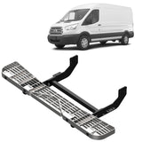 TAG Rear Step Kit for Ford Transit (02/2014 onwards)