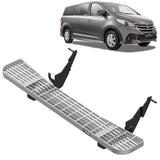TAG Rear Step for LDV G10 (04/2015 - on)