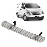 TAG Rear Step for Hyundai ILoad 01/2008 - on
