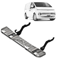 TAG Rear Step for Hyundai Staria 1/2021 - onwards