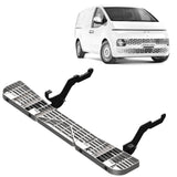 TAG Rear Step for Hyundai Staria 1/2021 - onwards