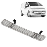 TAG Rear Step & Sensor Bracket Kit for Hyundai Staria Van Series US4.V4 (03/2026 - On)