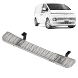 TAG Rear Step for Hyundai Staria (01/2021 - on)