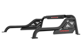 Holden Colorado 2016-2020