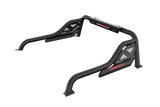 Hamer Extended Titanium Series Sports Bar for Toyota Hilux N90 (2026–Present)