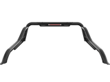 Hamer Titanium Series Sports Bar for Holden Colorado (2016 – 2020)