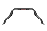 Hamer 4x4 Titanium Series Sports Bar for LDV T60 Max (2022–Present)