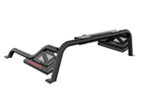 Hamer Extended Titanium Series Sports Bar for Toyota Hilux N90 (2026–Present)