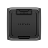 EcoFlow Smart Extra Battery for EcoFlow RIVER 3 Plus - Brixton 4x4 - Buy Online Now!