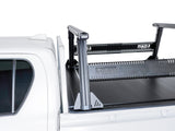 Toyota Hilux SR J-Deck 2015+ Ladder Rack (Suits Roll R Cover) Aftermarket accessory