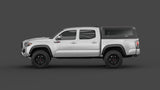 FORGED X Canopy to suit Toyota Tacoma N300 2016-2023 5.0 ft Box