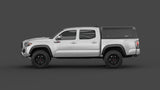 FORGED X Canopy to suit Toyota Tacoma N300 2016-2023 6.0 ft Box
