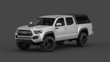 FORGED X Canopy to suit Toyota Tacoma N300 2016-2023 5.0 ft Box