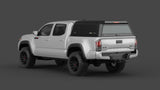FORGED X Canopy to suit Toyota Tacoma N300 2016-2023 5.0 ft Box