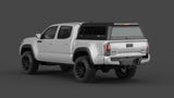 FORGED X Canopy to suit Toyota Tacoma N300 2016-2023 6.0 ft Box