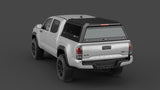 FORGED X Canopy to suit Toyota Tacoma N300 2016-2023 6.0 ft Box