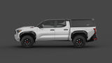 FORGED X Canopy to suit Toyota Tacoma N400 2024-on 6.0 ft Box