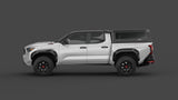 FORGED X Canopy to suit Toyota Tacoma N400 2024-on 6.0 ft Box