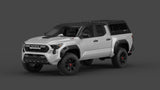 FORGED X Canopy to suit Toyota Tacoma N400 2024-on 5.0 ft Box