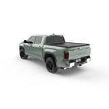 EGR RollTrac Ute Roller Manual Cover for Toyota Tundra 2024 onwards