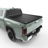EGR RollTrac Ute Roller Manual Cover for Toyota Tundra 2024 onwards