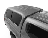 EGR Premium Canopy Mitsubishi Triton MQ/MR 2015-2018 Aftermarket Accessory