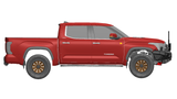 Offroad Animal Predator Bull Bar for Toyota Tundra 2022 onwards