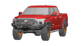 Offroad Animal Predator Bull Bar for Toyota Tundra 2022 onwards