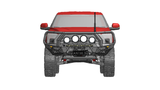 Offroad Animal Toro Bull Bar for Toyota Tundra 2022 onwards