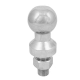 CURT Rebellion XD ShockDrop Ball Mount Kit - Brixton 4x4 - Buy Online Now!