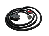 TAG Direct Fit Wiring Harness for Mazda BT-50 (08/2020-on),Isuzu D-MAX (07/2020-on),Isuzu MU-X (06/2021-on)