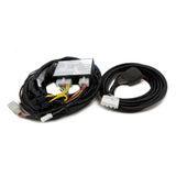 TAG Direct Fit Wiring Harness for Mazda CX-5 (02/2017 onwards)