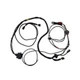TAG Direct Fit Wiring Harness For Haval H6 & H6GT All Variants (02/2021 - On)