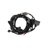 TAG Direct Fit Wiring Harness For Haval H6 & H6GT All Variants (02/2021 - On)