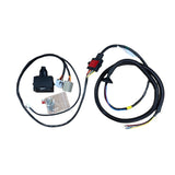 TAG Direct Fit Wiring Harness for Nissan X-Trail T33 Series (08/2022 - On)