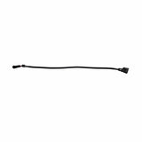 TAG Heavy Duty Towbar, Rear Step & Wiring Harness for Toyota Hiace / Commuter (02/2019 - on) - Brixton 4x4 - Buy Online Now!