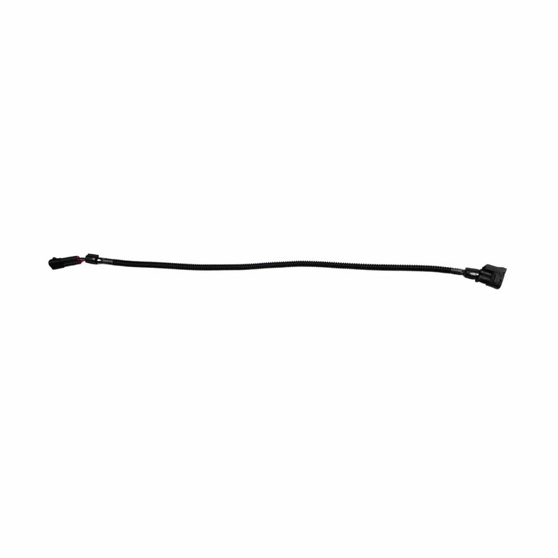 Reverse Sensor Extension Plugs For Toyota Hiace Van (02/2019 - on) - Brixton 4x4 - Buy Online Now!
