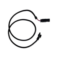 TAG Reverse Sensor Extension for Ford Transit Custom AV Series (4 Required) (07/2023 onwards)