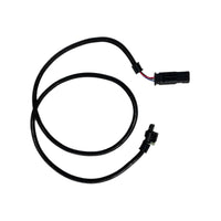 TAG Reverse Sensor Extension for Ford Transit Custom AV Series (4 Required) (07/2023 - On) - Brixton 4x4 - Buy Online Now!