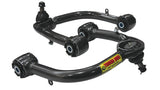 Tough Dog Upper Control Arms for Isuzu Dmax 05/2012 to 08/2020