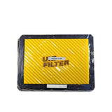 Uni Filter Combo Kit TT235223S-CP for Toyota Landcruiser 2.8L GDJL76R/78R/79R Turbo Diesel 1GD-FTV - 2