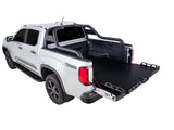 HSP LoadSlide – All New Volkswagen Amarok Dual Cab Aftermarket Accessory