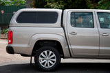 EGR Premium Canopy VW Amarok 2017-2023